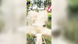 Dhaft submersible Flexible pump ???? Good tools and equipment #shorts #pump #agriculture #tools