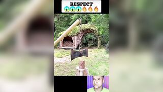 Flexible Skin ????????????????????