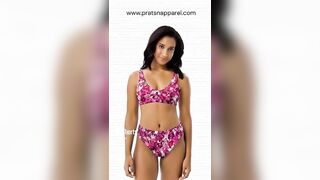 #shorts #purple #swimsuits #onepiece #fashion #newarrivals #women #outfit #swimsuitfashion #bikini