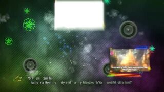 "Zen Zone: Welcome to the World of Yoga, Stretching, and Meditation!"