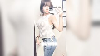 TRY ON HAUL TRANSPARENT CLOTHES • Try on haul transparent wear!