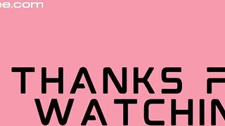 Yoga Split Stretches. Stretching Routine. Yoga Art. (Sexy)