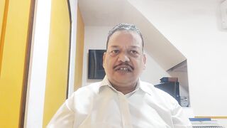 मूड स्विंग होता है तो रोजाना करें ये 3 योगासन | Which Yoga Is Best For Mood Swings