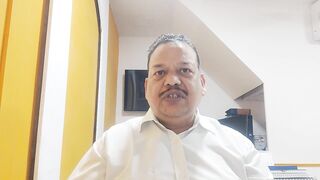 मूड स्विंग होता है तो रोजाना करें ये 3 योगासन | Which Yoga Is Best For Mood Swings