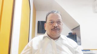 मूड स्विंग होता है तो रोजाना करें ये 3 योगासन | Which Yoga Is Best For Mood Swings