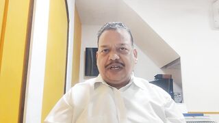 मूड स्विंग होता है तो रोजाना करें ये 3 योगासन | Which Yoga Is Best For Mood Swings