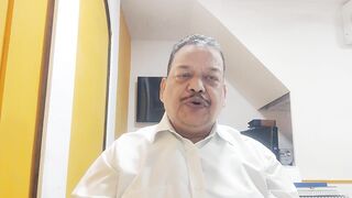 मूड स्विंग होता है तो रोजाना करें ये 3 योगासन | Which Yoga Is Best For Mood Swings