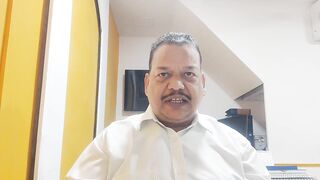 मूड स्विंग होता है तो रोजाना करें ये 3 योगासन | Which Yoga Is Best For Mood Swings