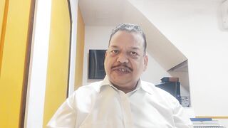 मूड स्विंग होता है तो रोजाना करें ये 3 योगासन | Which Yoga Is Best For Mood Swings