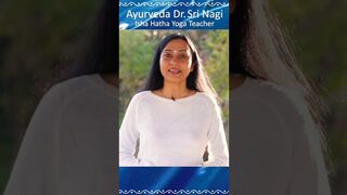 Mantra Chanting & Naad Yoga