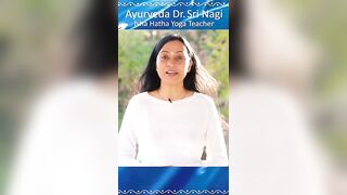 Mantra Chanting & Naad Yoga