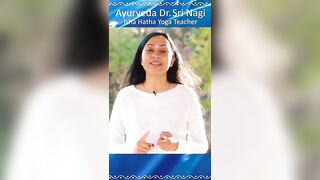 Mantra Chanting & Naad Yoga