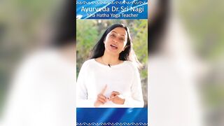 Mantra Chanting & Naad Yoga