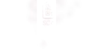 4K See Through Try On Haul |Transparent Lingerie and Clothes | At HOME