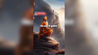 How powerful Kundalini Yoga is ? ||mystery of kundalini yoga #shorts #facts #short @desidecord