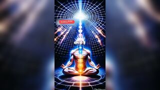 How powerful Kundalini Yoga is ? ||mystery of kundalini yoga #shorts #facts #short @desidecord