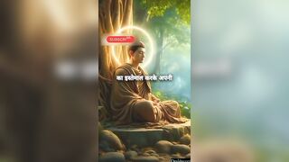 How powerful Kundalini Yoga is ? ||mystery of kundalini yoga #shorts #facts #short @desidecord