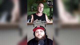 Yogi Aaron on a alternative to stretching in muscle activation