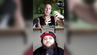 Yogi Aaron on a alternative to stretching in muscle activation