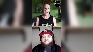 Yogi Aaron on a alternative to stretching in muscle activation