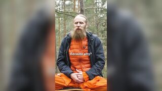 Benefits of Pratyahara Yoga are amazing. #ashtangayoga #meditation #yoga #spirituality #Pratyahara