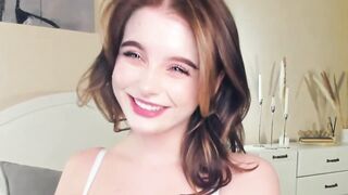 yoga challenge! Chapter 275