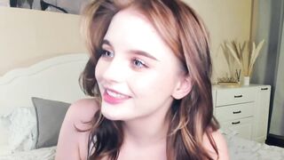 yoga challenge! Chapter 275