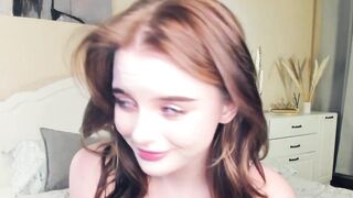 yoga challenge! Chapter 275