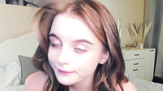 yoga challenge! Chapter 275