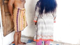 STRETCH yoga pose YOGA HUB FLEXIBLE GIRL CONTORTION YOGA GYMNASTICS FLEX SPLITS & OVERSPLITS