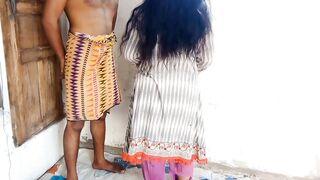 STRETCH yoga pose YOGA HUB FLEXIBLE GIRL CONTORTION YOGA GYMNASTICS FLEX SPLITS & OVERSPLITS