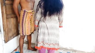 STRETCH yoga pose YOGA HUB FLEXIBLE GIRL CONTORTION YOGA GYMNASTICS FLEX SPLITS & OVERSPLITS