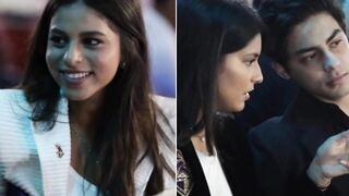 STRETCH yoga pose YOGA HUB FLEXIBLE GIRL CONTORTION YOGA GYMNASTICS FLEX SPLITS & OVERSPLITS