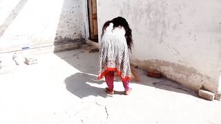 STRETCH yoga pose YOGA HUB FLEXIBLE GIRL CONTORTION YOGA GYMNASTICS FLEX SPLITS & OVERSPLITS