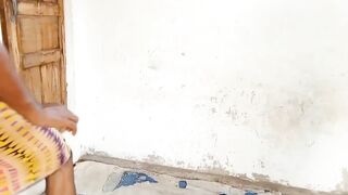 STRETCH yoga pose YOGA HUB FLEXIBLE GIRL CONTORTION YOGA GYMNASTICS FLEX SPLITS & OVERSPLITS