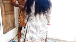 STRETCH yoga pose YOGA HUB FLEXIBLE GIRL CONTORTION YOGA GYMNASTICS FLEX SPLITS & OVERSPLITS