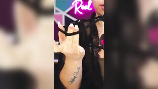 Ultimate Lingerie Review Unboxing and Try On Haul