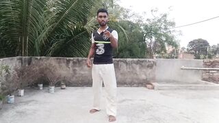 4 Martial Arts Exercise For Legs Flexibility || How To Flexible Your Legs Karate Way || Karate Kick