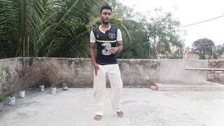 4 Martial Arts Exercise For Legs Flexibility || How To Flexible Your Legs Karate Way || Karate Kick