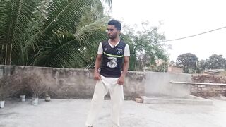 4 Martial Arts Exercise For Legs Flexibility || How To Flexible Your Legs Karate Way || Karate Kick