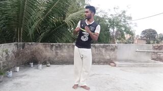 4 Martial Arts Exercise For Legs Flexibility || How To Flexible Your Legs Karate Way || Karate Kick