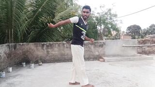 4 Martial Arts Exercise For Legs Flexibility || How To Flexible Your Legs Karate Way || Karate Kick