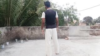 4 Martial Arts Exercise For Legs Flexibility || How To Flexible Your Legs Karate Way || Karate Kick