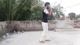 4 Martial Arts Exercise For Legs Flexibility || How To Flexible Your Legs Karate Way || Karate Kick