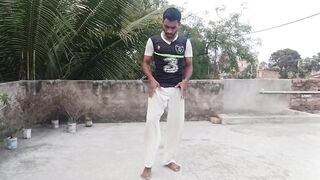 4 Martial Arts Exercise For Legs Flexibility || How To Flexible Your Legs Karate Way || Karate Kick