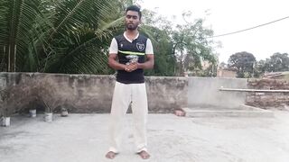 4 Martial Arts Exercise For Legs Flexibility || How To Flexible Your Legs Karate Way || Karate Kick