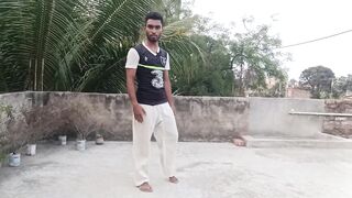 4 Martial Arts Exercise For Legs Flexibility || How To Flexible Your Legs Karate Way || Karate Kick