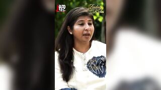 योग या योगा? - #ZindagiWithRicha #shorts #yoga #yogamusic #yogainspiration