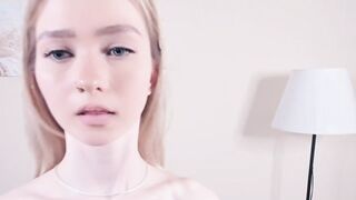 yoga challenge! chapter 283