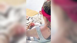 Thank You for 3 Years of INEA • YOGA • Celebrating Life Together